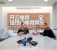 研发能力标题二(图1)