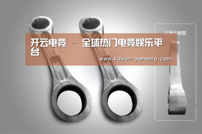 产品展示标题五(图1)