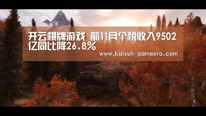 开云电竞赛事直播